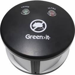 Green>it Ultrasound Pests 91644
